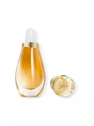 DIOR | J'adore Roller-Pearl – J'adore eau de parfum infinissime 20ml | 